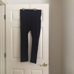 Leggings White House | Black Market